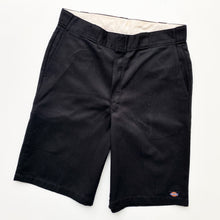 Load image into Gallery viewer, Dickies Shorts W34