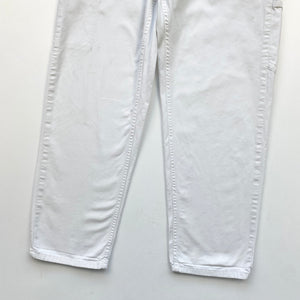 Carhartt Carpenter Jeans W30 L28