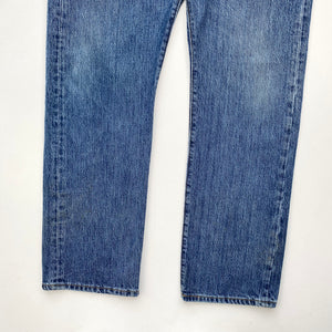 Levi’s 501 W36 L30