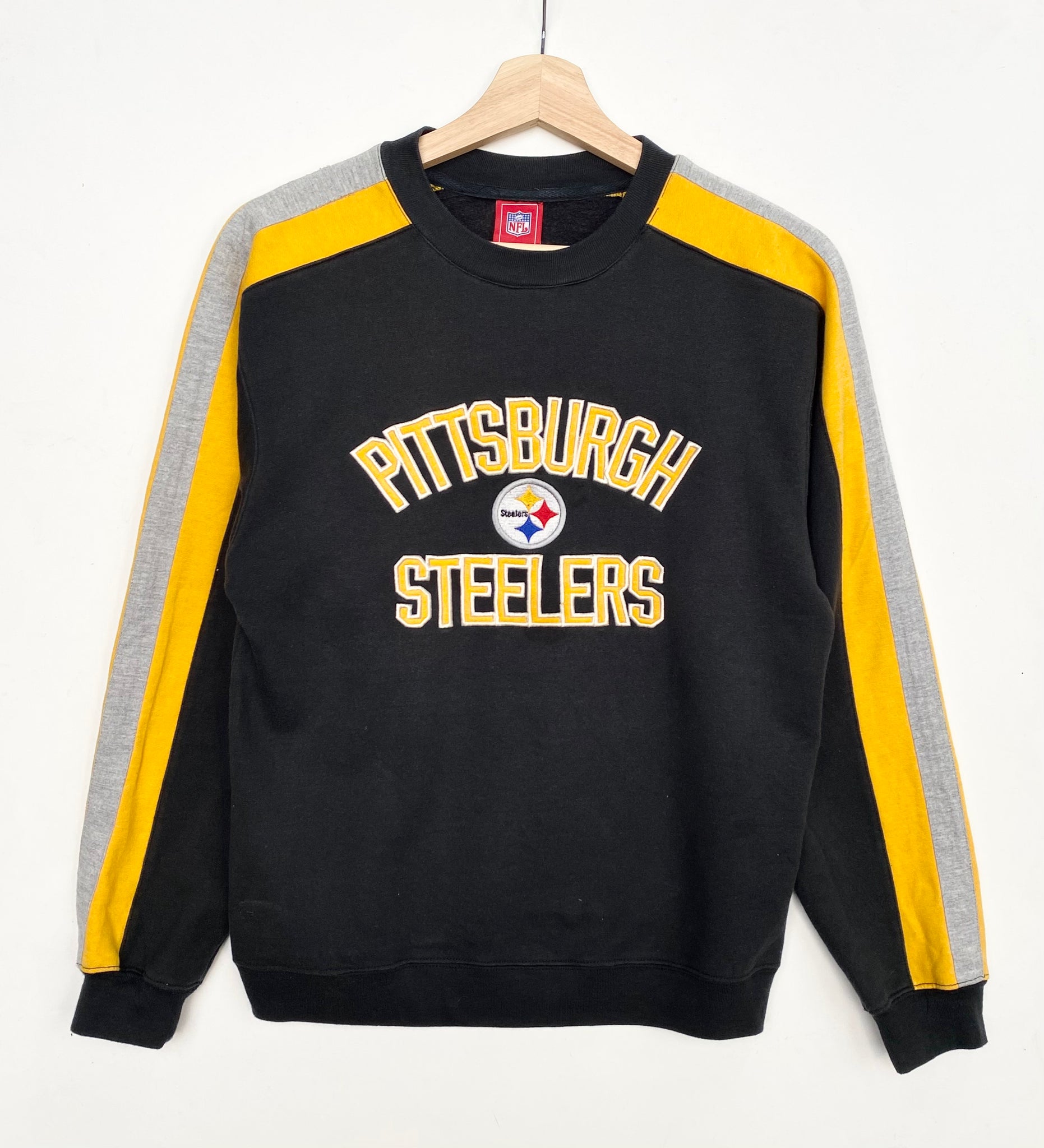 Pittsburgh steeler sweatshirt shop