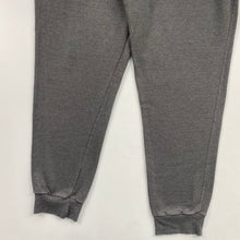 Load image into Gallery viewer, Champion Joggers (2XL)