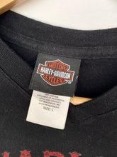 Load image into Gallery viewer, Harley Davidson T-shirt (L)