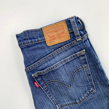 Load image into Gallery viewer, Levi’s 501 S W30 L32