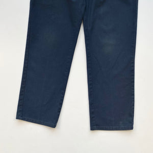 Dickies W32 L30