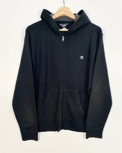 Load image into Gallery viewer, Champion Hoodie (S)