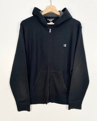 Champion Hoodie (S)