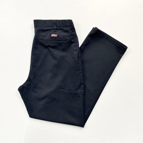 Dickies W36 L34