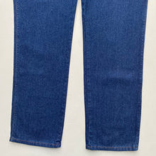 Load image into Gallery viewer, Wrangler Jeans W36 L34