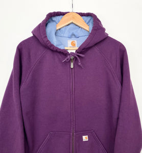 Women’s Carhartt Hoodie (L)