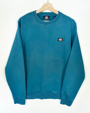 Load image into Gallery viewer, Dickies Sweatshirt (M)