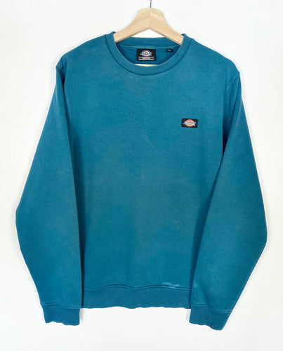 Dickies Sweatshirt (M)