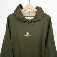 Load image into Gallery viewer, Timberland Hoodie (2XL)