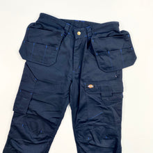 Load image into Gallery viewer, Dickies Cargos W30 L28