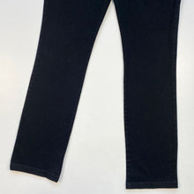 Load image into Gallery viewer, Women’s Dickies W28 L30
