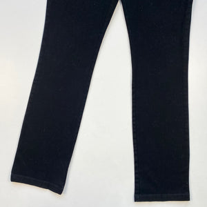 Women’s Dickies W28 L30