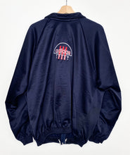 Load image into Gallery viewer, 90s Adidas Jacket (L)