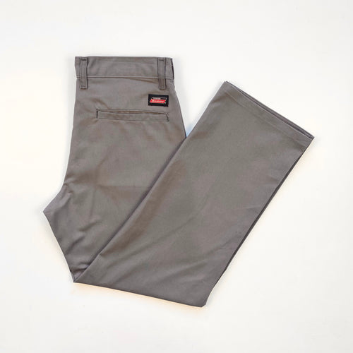 Dickies W29 L32