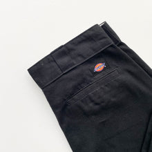 Load image into Gallery viewer, Dickies 874 W30 L28