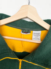 Load image into Gallery viewer, NFL Green Bay Packers Fleece (XL)