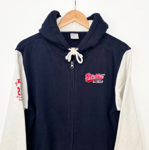 Dickies Hoodie (M)