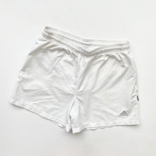 Load image into Gallery viewer, 00s Adidas Shorts (L)