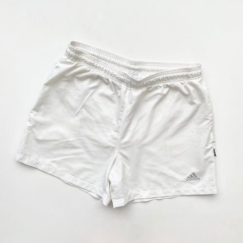 00s Adidas Shorts (L)