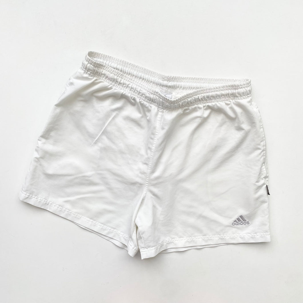 00s Adidas Shorts (L)