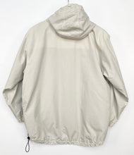 Load image into Gallery viewer, Kickers Pullover Coat (S)