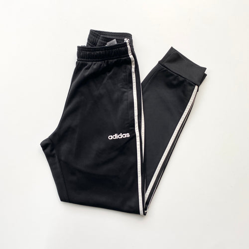 Adidas Track Pants (S)