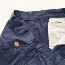 Load image into Gallery viewer, Dickies Cargos W38 L32