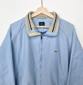 Lacoste Jacket (M)