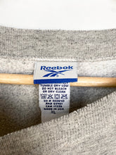 Load image into Gallery viewer, 00s Reebok Sweatshirt (XL)