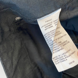 Dickies W32 L30