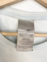 Load image into Gallery viewer, 00s Nike Just Do It T-shirt (XL)
