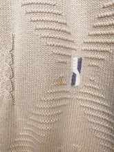 Load image into Gallery viewer, Lyle &amp; Scott Grandad Jumper (L)