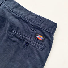 Load image into Gallery viewer, Dickies Cargo Shorts W34