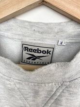 Load image into Gallery viewer, 00s Reebok Sweatshirt (XL)