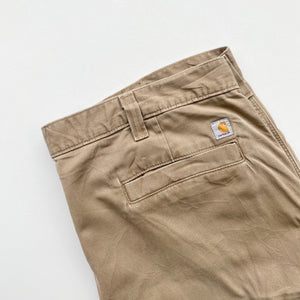 Carhartt Trousers W42 L34
