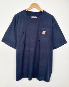 Carhartt T-shirt (L)