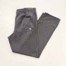 Load image into Gallery viewer, Champion Joggers (L)