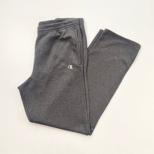 Champion Joggers (L)