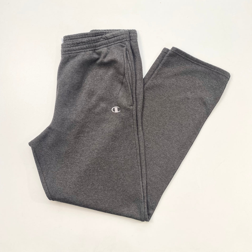 Champion Joggers (L)