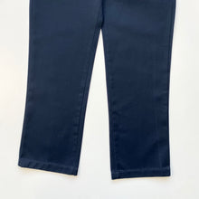 Load image into Gallery viewer, Dickies 873 W32 L32