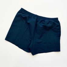 Load image into Gallery viewer, 90s Adidas Shorts (L)