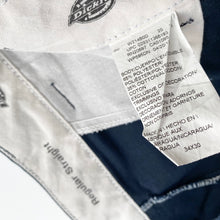 Load image into Gallery viewer, Dickies cargos W34 L30