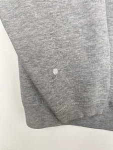 Wisconsin Badgers Sweatshirt (XL)