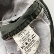 Load image into Gallery viewer, Dickies Shorts W42