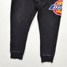 Load image into Gallery viewer, Dickies Joggers (XL)