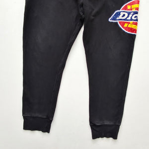 Dickies Joggers (XL)