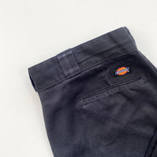 Load image into Gallery viewer, Dickies 874 W38 L29